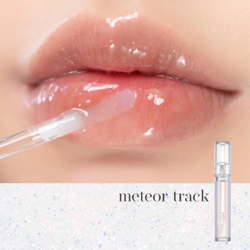 meteor_track